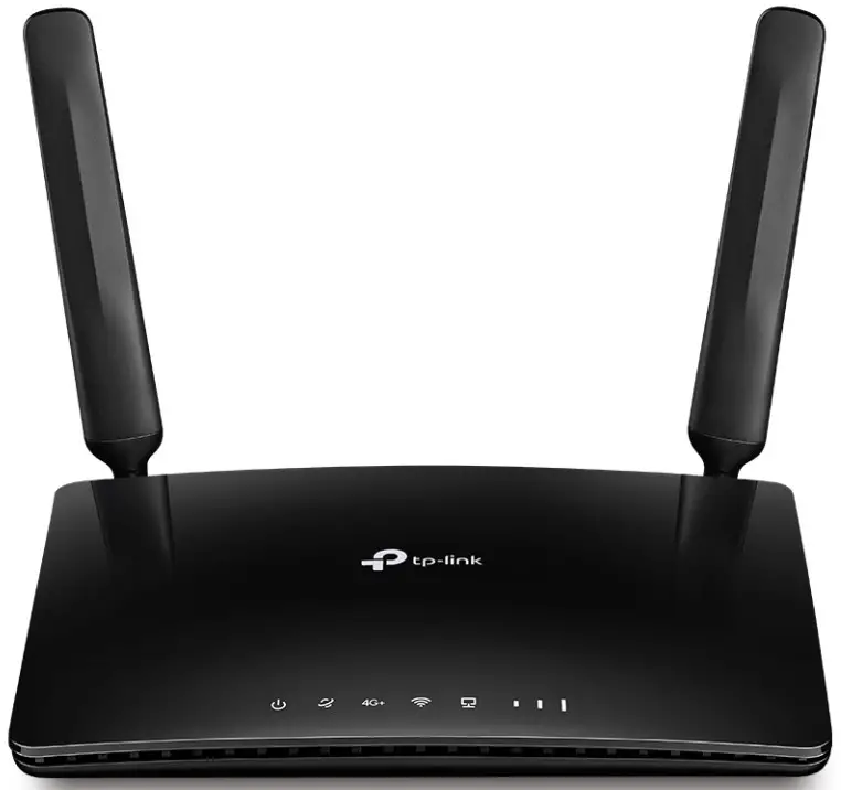 tp-link Archer MR600 4G+ Cat6 AC1200 Wireless Dual Band Gigabit Router