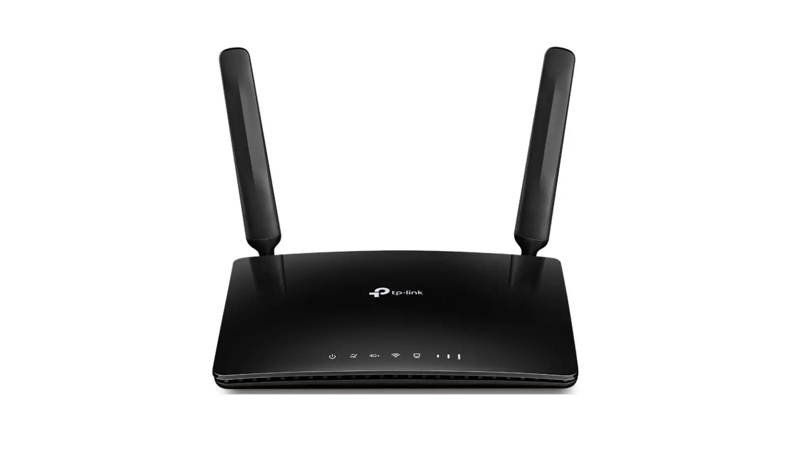 Tp-link Archer Mr600 4g+ Cat6 Ac1200 Wireless Dual Band Gigabit Router Installation Guide