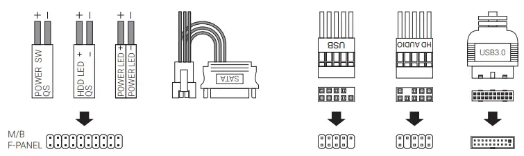 AeroCool-Delta-RGB-Mid-Tower-Case-FIG-1