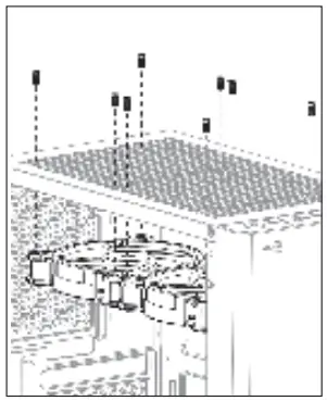 AeroCool-Delta-RGB-Mid-Tower-Case-FIG-10