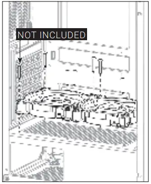 AeroCool-Delta-RGB-Mid-Tower-Case-FIG-11