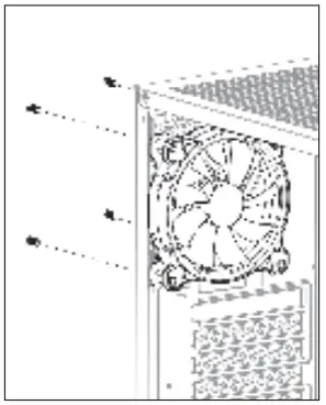 AeroCool-Delta-RGB-Mid-Tower-Case-FIG-12