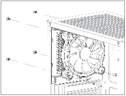 AeroCool-Delta-RGB-Mid-Tower-Case-FIG-13