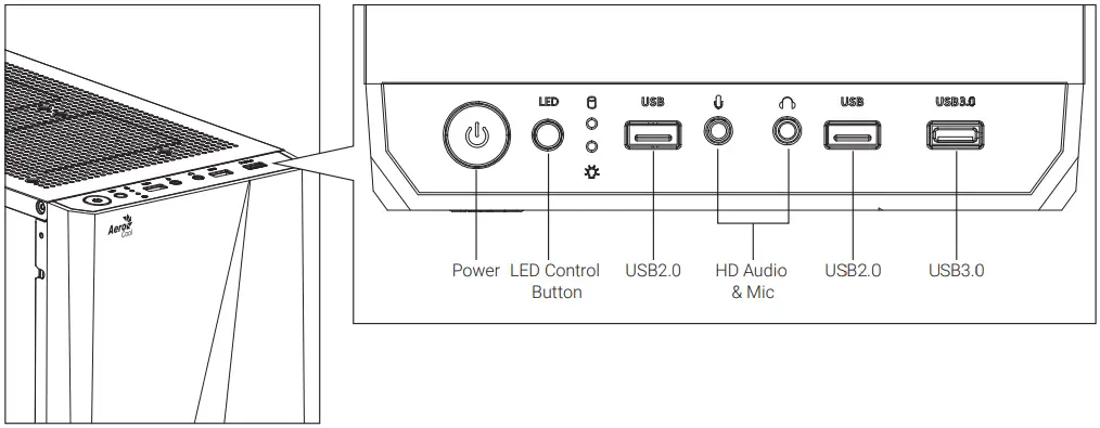 AeroCool-Delta-RGB-Mid-Tower-Case-FIG-14