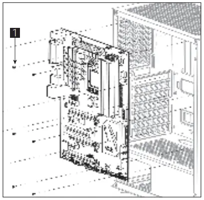 AeroCool-Delta-RGB-Mid-Tower-Case-FIG-2