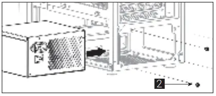AeroCool-Delta-RGB-Mid-Tower-Case-FIG-3