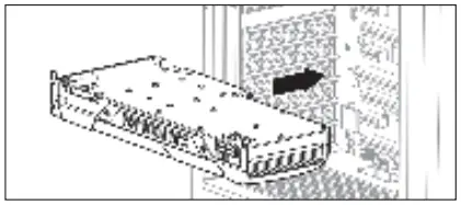 AeroCool-Delta-RGB-Mid-Tower-Case-FIG-4
