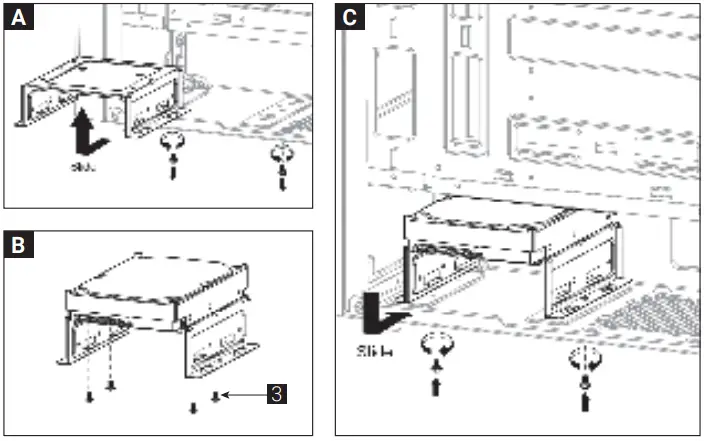 AeroCool-Delta-RGB-Mid-Tower-Case-FIG-5