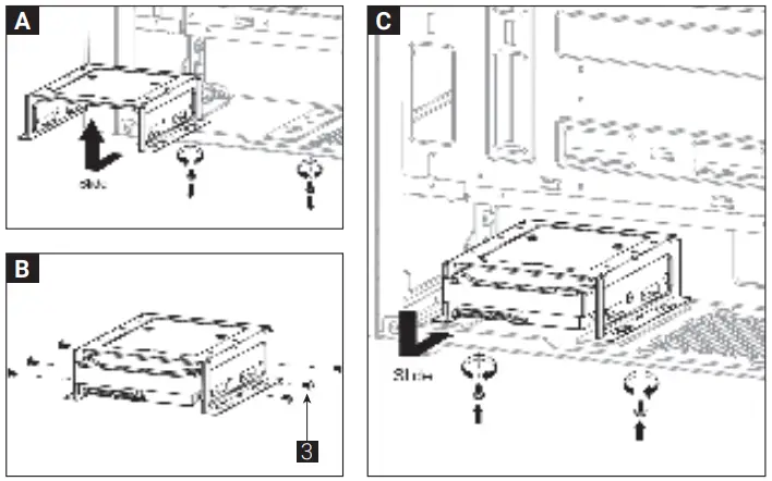 AeroCool-Delta-RGB-Mid-Tower-Case-FIG-6