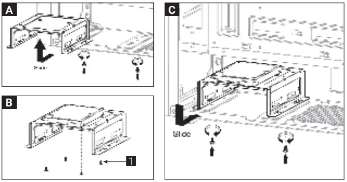 AeroCool-Delta-RGB-Mid-Tower-Case-FIG-7