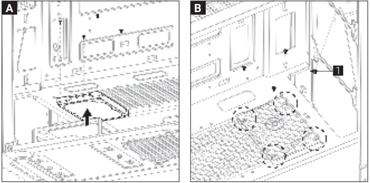 AeroCool-Delta-RGB-Mid-Tower-Case-FIG-8