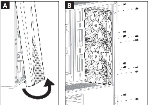 AeroCool-Delta-RGB-Mid-Tower-Case-FIG-9