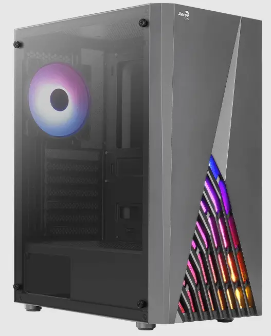 AeroCool-Delta-RGB-Mid-Tower-Case-PRODUCT