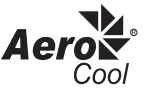 AeroCool-LOGO