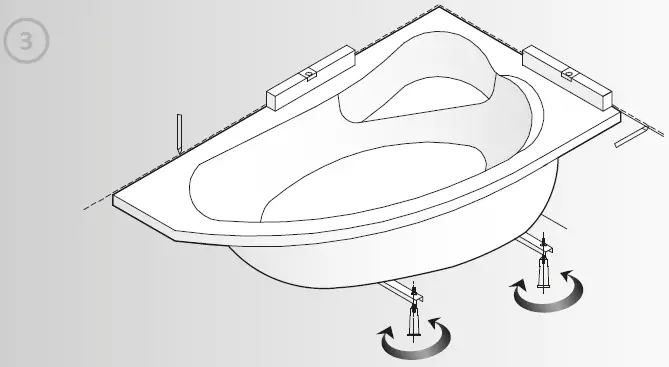cersanit-Smart-170x80-L-63350-Bathtub-fig-10