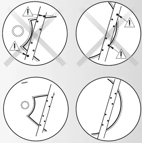 cersanit-Smart-170x80-L-63350-Bathtub-fig-5
