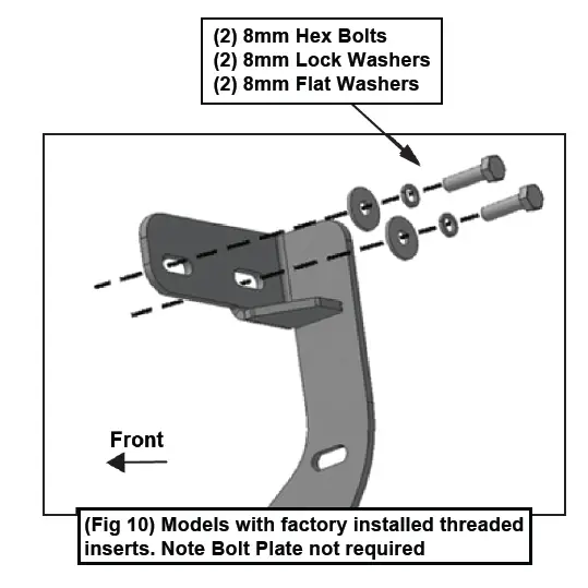 TYGER TG-SS2D35318 3.5 Inch Side Steps Compatible FIG (10)