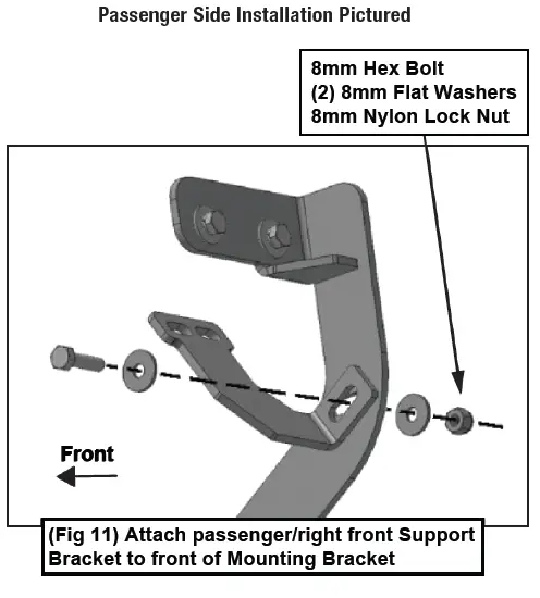TYGER TG-SS2D35318 3.5 Inch Side Steps Compatible FIG (11)