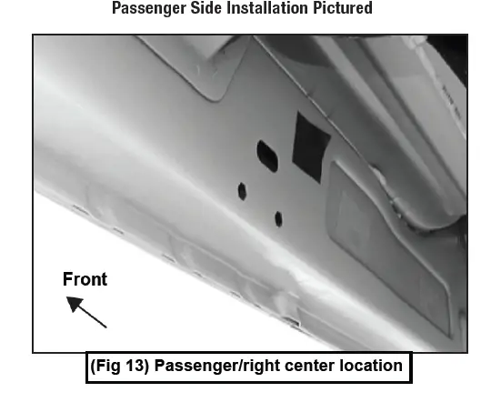 TYGER TG-SS2D35318 3.5 Inch Side Steps Compatible FIG (13)