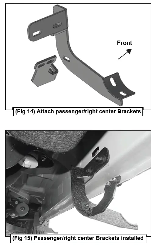 TYGER TG-SS2D35318 3.5 Inch Side Steps Compatible FIG (14)