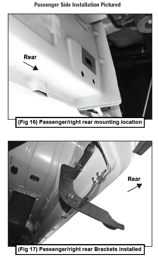 TYGER TG-SS2D35318 3.5 Inch Side Steps Compatible FIG (15)