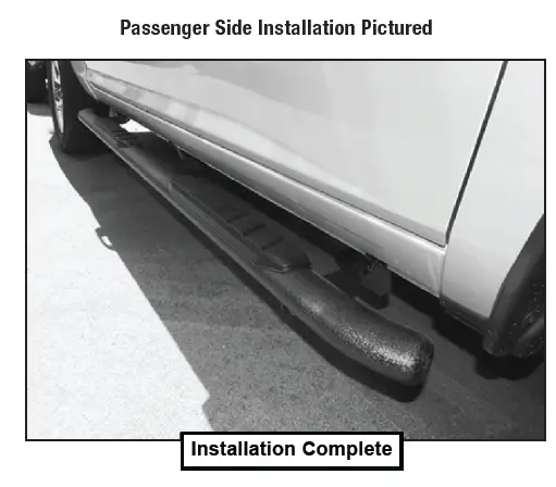 TYGER TG-SS2D35318 3.5 Inch Side Steps Compatible FIG (17)