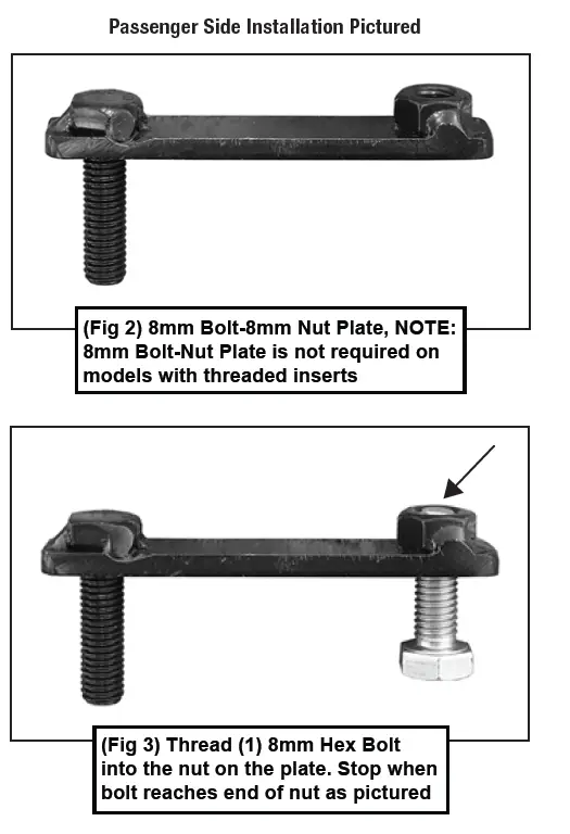 TYGER TG-SS2D35318 3.5 Inch Side Steps Compatible FIG (3)