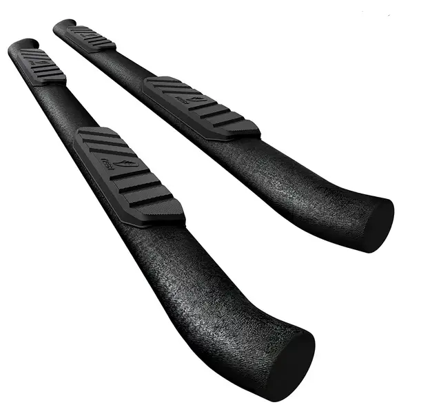 TYGER TG-SS2D35318 3.5 Inch Side Steps Compatible PRODUCT-IMG