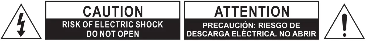 DAYTON AUDIO SPA100 D 100 Watt Class D Subwoofer Plate Amplifier - icon 1