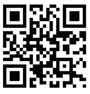 DAYTON AUDIO SPA100 D 100 Watt Class D Subwoofer Plate Amplifier - qr code