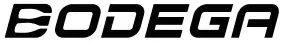 BODEGA-LOGO