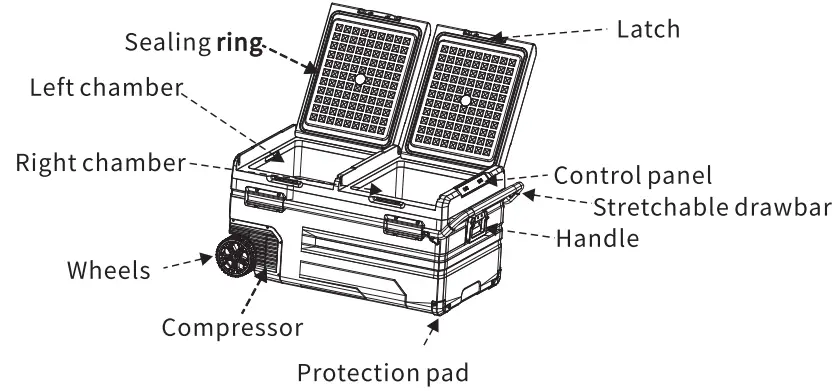 BODEGA-TWW75-Car-Fridge-FIG-1