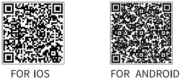 BODEGA-TWW75-Car-Fridge-FIG-4