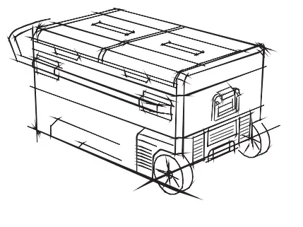 BODEGA-TWW75-Car-Fridge-PRODUCT