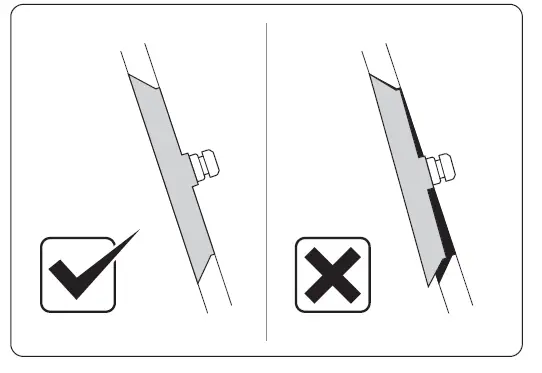Kensington K64962USA SafeDome Cable Lock FIG (4)