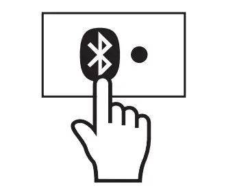 Kensington K83300WW Universal 3-in-1 Pro Audio Headset Switch - Figure 11