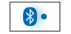 Kensington K83300WW Universal 3-in-1 Pro Audio Headset Switch - Figure 12