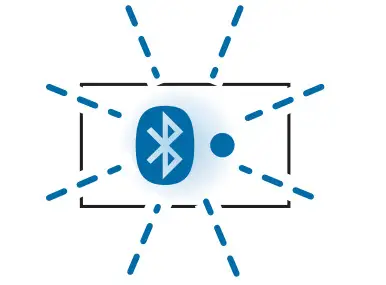 Kensington K83300WW Universal 3-in-1 Pro Audio Headset Switch - Figure 14