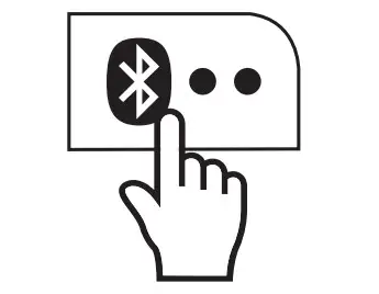 Kensington K83300WW Universal 3-in-1 Pro Audio Headset Switch - Figure 16