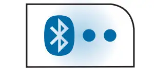 Kensington K83300WW Universal 3-in-1 Pro Audio Headset Switch - Figure 17