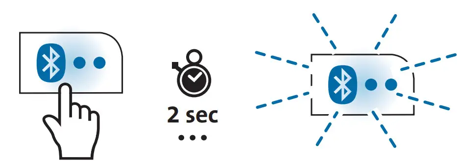 Kensington K83300WW Universal 3-in-1 Pro Audio Headset Switch - Figure 18