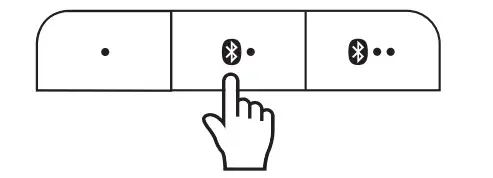 Kensington K83300WW Universal 3-in-1 Pro Audio Headset Switch - Figure 21