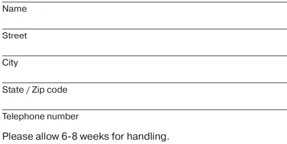 Braun Hair Clippers-4