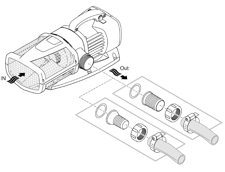 Oase-AquaMax-Eco-Expert-FIG-2