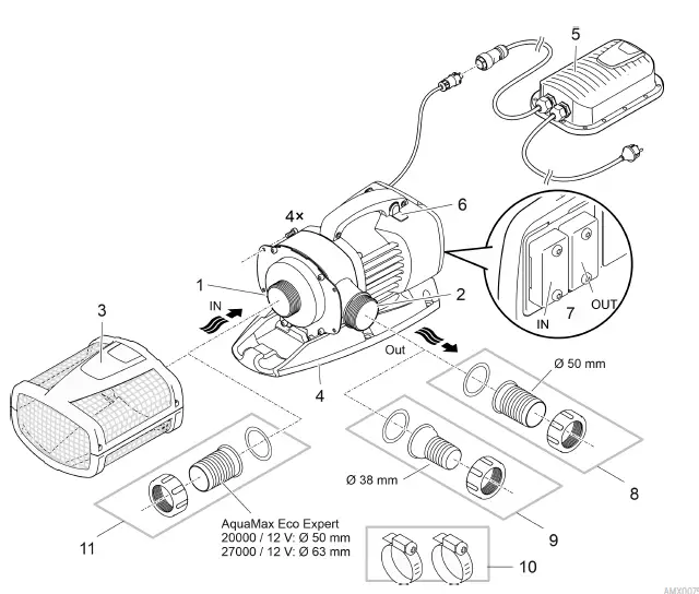 Oase-AquaMax-Eco-Expert-FIG-4