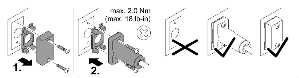 Oase-AquaMax-Eco-Expert-FIG-6