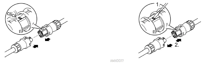 Oase-AquaMax-Eco-Expert-FIG-7