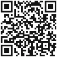 Oase-AquaMax-Eco-Expert-FIG-8