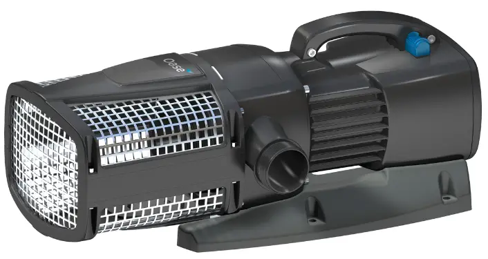 Oase-AquaMax-Eco-Expert-PRODUCT