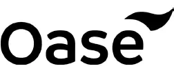 Oase-LOGO